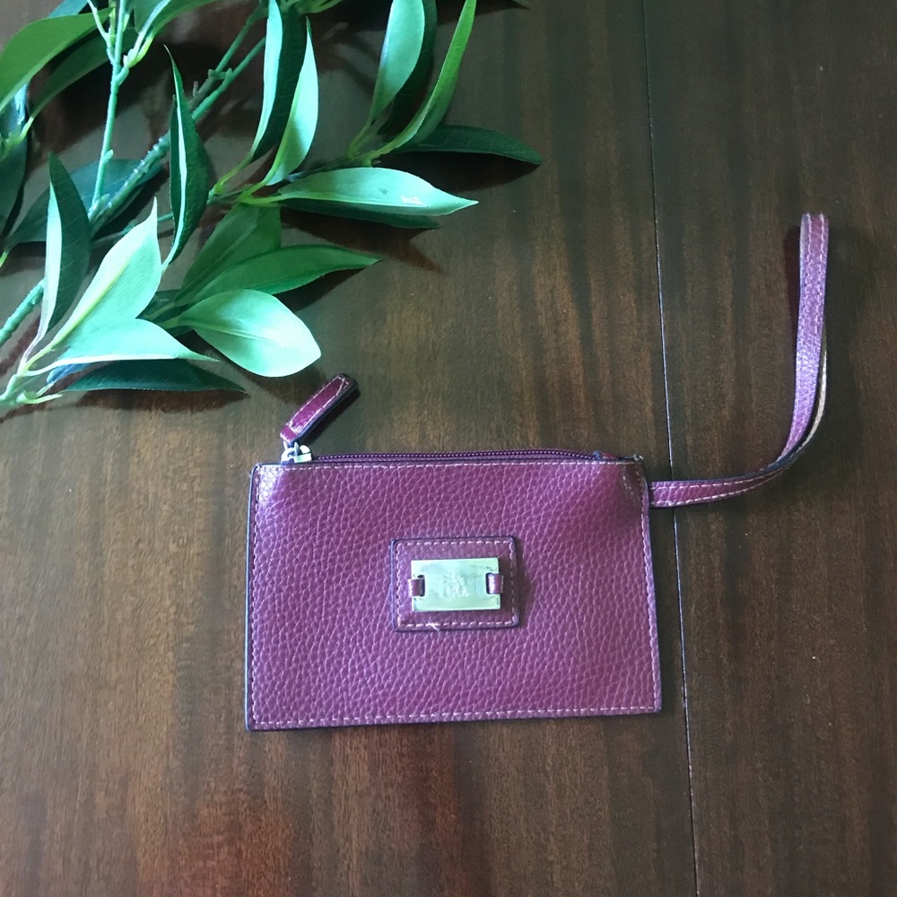 Wallet